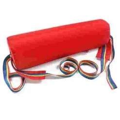 Enste Physioform Reha Accessories For The Uniflex Bowl Chair -Exercise Shop 268 9715