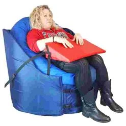 Enste Physioform Reha Accessories For The Uniflex Bowl Chair -Exercise Shop 268 9728 1