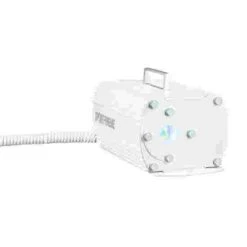 Sport-Thieme LED Light Source For Fibre Optic Lighting -Exercise Shop 269 1103