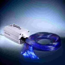 Sport-Thieme LED Light Source For Fibre Optic Lighting -Exercise Shop 269 1103 3