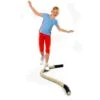 Sport-Thieme Balance Rope