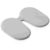Togu Airgo Active Sitting Cushion -Exercise Shop 269 5802