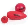 Togu 3-Piece Fascial Fitness Ball Set 2 Togu 3-Piece Fascial Fitness Ball Set -Exercise Shop 269 6007