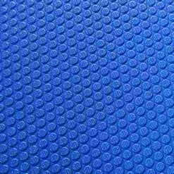 Airex "Solid" Balance Pad