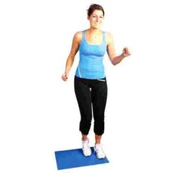 Togu Senso Mat -Exercise Shop 269 7505 2