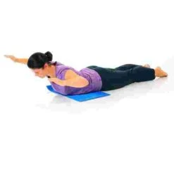 Togu Senso Mat -Exercise Shop 269 7505 3
