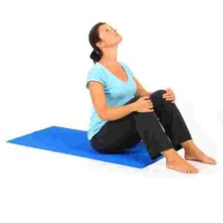 Togu Senso Mat -Exercise Shop 269 7518 3