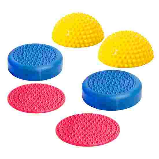 Togu Senso Balance Set 4 Togu Senso Balance Set - Image 2