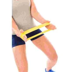 Artzt Vitality Rubber Bands 12 Artzt Vitality Rubber Bands -Exercise Shop 270 7105 3