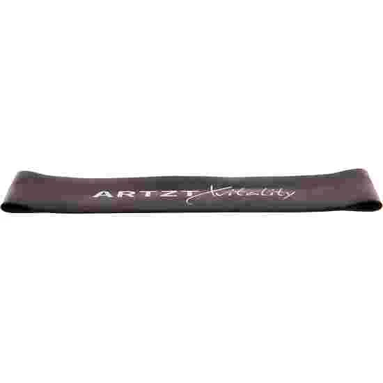 Artzt Vitality Rubber Bands 6 Artzt Vitality Rubber Bands - Image 4