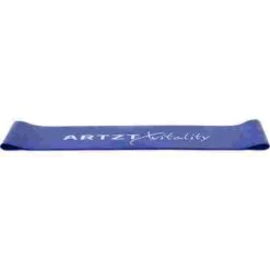 Artzt Vitality Rubber Bands 15 Artzt Vitality Rubber Bands -Exercise Shop 270 7105 7