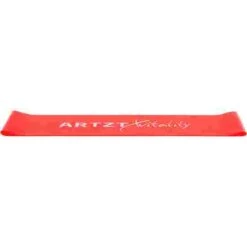 Artzt Vitality Rubber Bands 17 Artzt Vitality Rubber Bands -Exercise Shop 270 7105 9