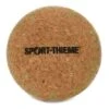 Sport-Thieme "Cork" Fascia Ball -Exercise Shop 273 3728