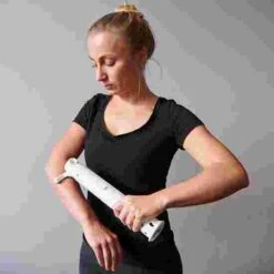 Blackroll "Booster Head" Massage Attachments 13 Blackroll "Booster Head" Massage Attachments -Exercise Shop 275 0109 5