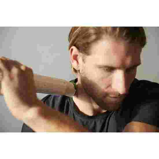 Blackroll "Booster Head" Massage Attachments 8 Blackroll "Booster Head" Massage Attachments - Image 6