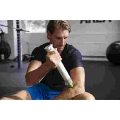 Blackroll "Booster Head" Massage Attachments 16 Blackroll "Booster Head" Massage Attachments -Exercise Shop 275 0109 8