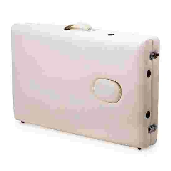 Restpro "Aluminium" Massage Table In A Case 3 Restpro "Aluminium" Massage Table In A Case