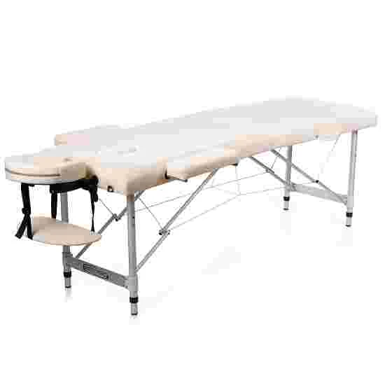 Restpro "Aluminium" Massage Table In A Case 5 Restpro "Aluminium" Massage Table In A Case - Image 3