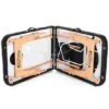 Restpro "VIP 2" Portable Massage Table -Exercise Shop 275 4518 1