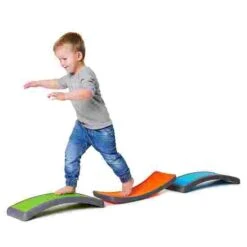 Gonge Arches -Exercise Shop 275 7009 2