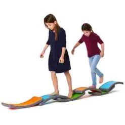 Gonge Arches -Exercise Shop 275 7009 4