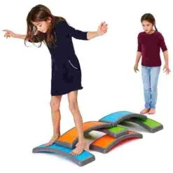 Gonge Arches -Exercise Shop 275 7009 5