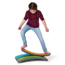 Gonge Arches -Exercise Shop 275 7009 6