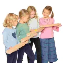 Erzi Team Ball Track -Exercise Shop 275 7201