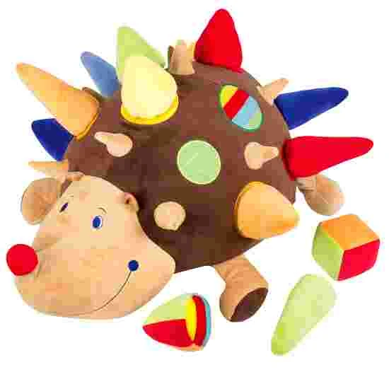 Beleduc "Oscar" The Hedgehog 3 Beleduc "Oscar" The Hedgehog