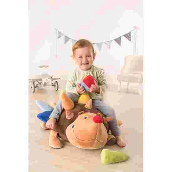 Beleduc "Oscar" The Hedgehog 6 Beleduc "Oscar" The Hedgehog - Image 4