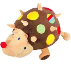 Beleduc "Oscar" The Hedgehog 17 Beleduc "Oscar" The Hedgehog -Exercise Shop 275 8709 6