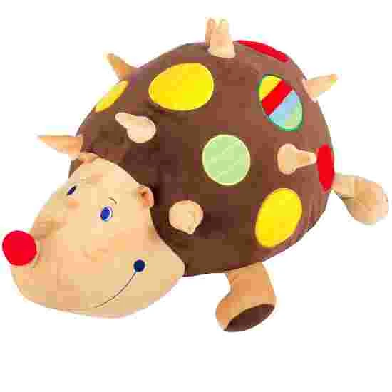 Beleduc "Oscar" The Hedgehog 8 Beleduc "Oscar" The Hedgehog - Image 6