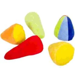 Beleduc "Oscar" The Hedgehog 18 Beleduc "Oscar" The Hedgehog -Exercise Shop 275 8709 7