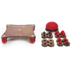 Togu Balanza Vario -Exercise Shop 276 6401