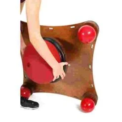 Togu Balanza Vario -Exercise Shop 276 6401 4