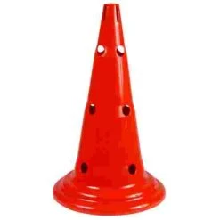 Sport-Thieme Multipurpose Cone 15 Sport-Thieme Multipurpose Cone -Exercise Shop 277 2400