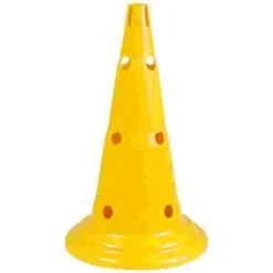Sport-Thieme Multipurpose Cone 16 Sport-Thieme Multipurpose Cone -Exercise Shop 277 2413