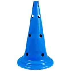 Sport-Thieme Multipurpose Cone 17 Sport-Thieme Multipurpose Cone -Exercise Shop 277 2426