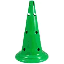Sport-Thieme Multipurpose Cone 18 Sport-Thieme Multipurpose Cone -Exercise Shop 277 2439