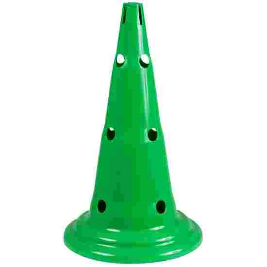 Sport-Thieme Multipurpose Cone 9 Sport-Thieme Multipurpose Cone - Image 7