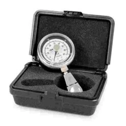 Saehan "SH5005" Finger Dynamometer -Exercise Shop 277 5904 2