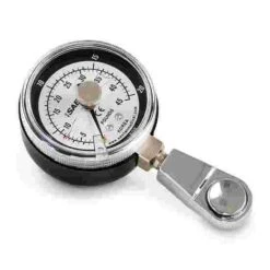 Saehan "SH5005" Finger Dynamometer -Exercise Shop 277 5904