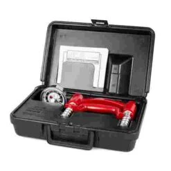 Baseline "LITE" Hand Dynamometer -Exercise Shop 277 6008 3