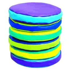 Sport-Thieme Beanbag Cushions -Exercise Shop 278 1701