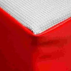 "Hopper" Jumping Cushion -Exercise Shop 278 4003 2