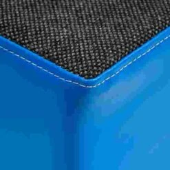 "Hopper" Jumping Cushion -Exercise Shop 278 4016 3