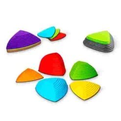 Gonge "The Rapid River" -Exercise Shop 278 5400