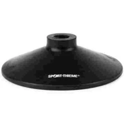 Sport-Thieme Base