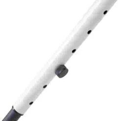 Therapy Hammock With Stand -Exercise Shop 279 2109 1