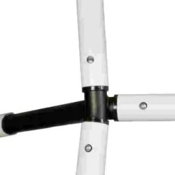 La Siesta "Nautico" Hammock Stand -Exercise Shop 279 2109 2